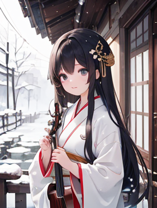 工程与音乐：跨越时空的和谐共鸣1744074739951
